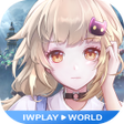 プログラムのアイコン：幻塔