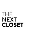 プログラムのアイコン：THE NEXT CLOSET