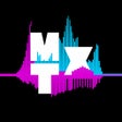 Icona del programma: Мобильный художественный …