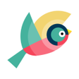 أيقونة البرنامج: Digiopinion - Paid Survey…