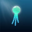 أيقونة البرنامج: Jelly Get Away