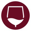 프로그램 아이콘: Hawesko - Wein mobil kauf…