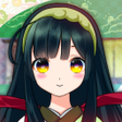 程序图标：Doki Doki Sweets Girlfrie…