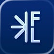 Icono de programa: Five Lives: Dementia Risk