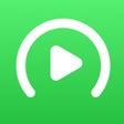 أيقونة البرنامج: CarTV - M3U IPTV Player …