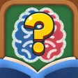 Brain Quiz Go