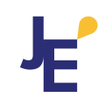 Icono de programa: Jeun'Est