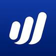 Icon of program: Invoice by Wave