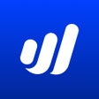プログラムのアイコン：Wave Invoicing