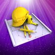 Icon of program: Civil Engineering Formula…
