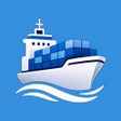 Ikona programu: Ship Info