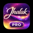 程序图标：Jhalak
