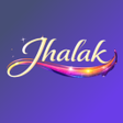 Icona del programma: Jhalak