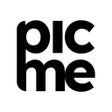 Programın simgesi: Picme - Get the Real Pict…