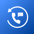 프로그램 아이콘: Call Detail of Any Number…