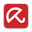 Icono de programa: Avira Security Antivirus …