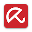 Programikonen: Avira Security Antivirus …