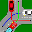 Иконка программы: Traffic Board
