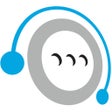 Icoon van programma: Qualfon Summit