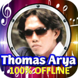 Ikon program: Thomas Arya - Satu Hati S…