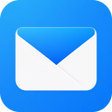 ไอคอนของโปรแกรม: Email- Fast All Inbox Acc…