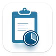 Icon of program: Free Multi Clipboard Manager