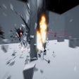 أيقونة البرنامج: GunFu Fighter