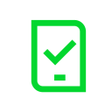 Icon of program: Pontomais Happy