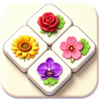 プログラムのアイコン: Tile Merge Joy