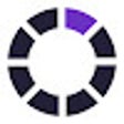 Иконка программы: Bliteoc Search