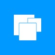 程序图标:SimpleSocial