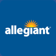Ícone do programa: Allegiant