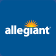 プログラムのアイコン：Allegiant