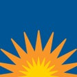 Icon of program: Allegiant