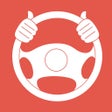 Programikonen: How to Learn Drive a Car …