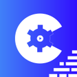 プログラムのアイコン：Online Compiler - Code on…