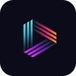 Ikon program: DramaFlow