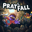 ไอคอนของโปรแกรม: Pratfall