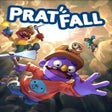 أيقونة البرنامج: Pratfall