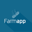 أيقونة البرنامج: Farmapp