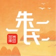 Programın simgesi: 朱氏兄弟