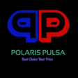 程序图标：POLARIS RELOAD PRO - Agen…