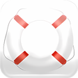 Icon of program: Free File Recovery