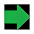 Icon of program: Chrome2ChromeV2
