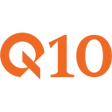 プログラムのアイコン：Q10