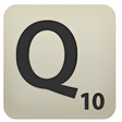 Icono de programa: Q10