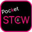 Pocket STCW - I tuoi certificati sempre con te