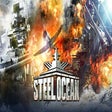 Icon of program: Steel Ocean