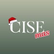 Ícone do programa: CISE STORE