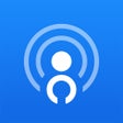 Ikona programu: Outcast for Watch